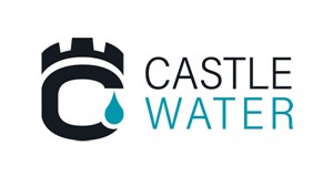 Castle Water logo
