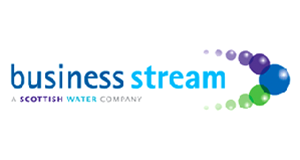 Business Stream logo