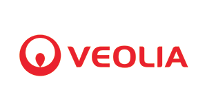 Veolia Water logo