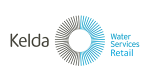 Kelda Water Services logo
