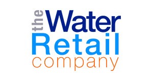 The water retail company