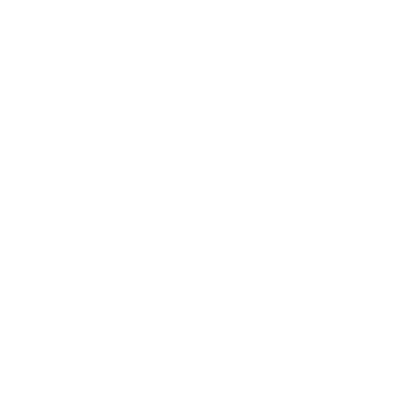 Delivering continuous progress icon.