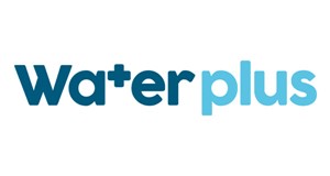 Water Plus - A joint venture between United Utilities + Severn Trent